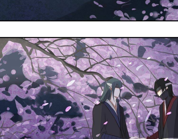 bạch lý hành giả chapter 3 47