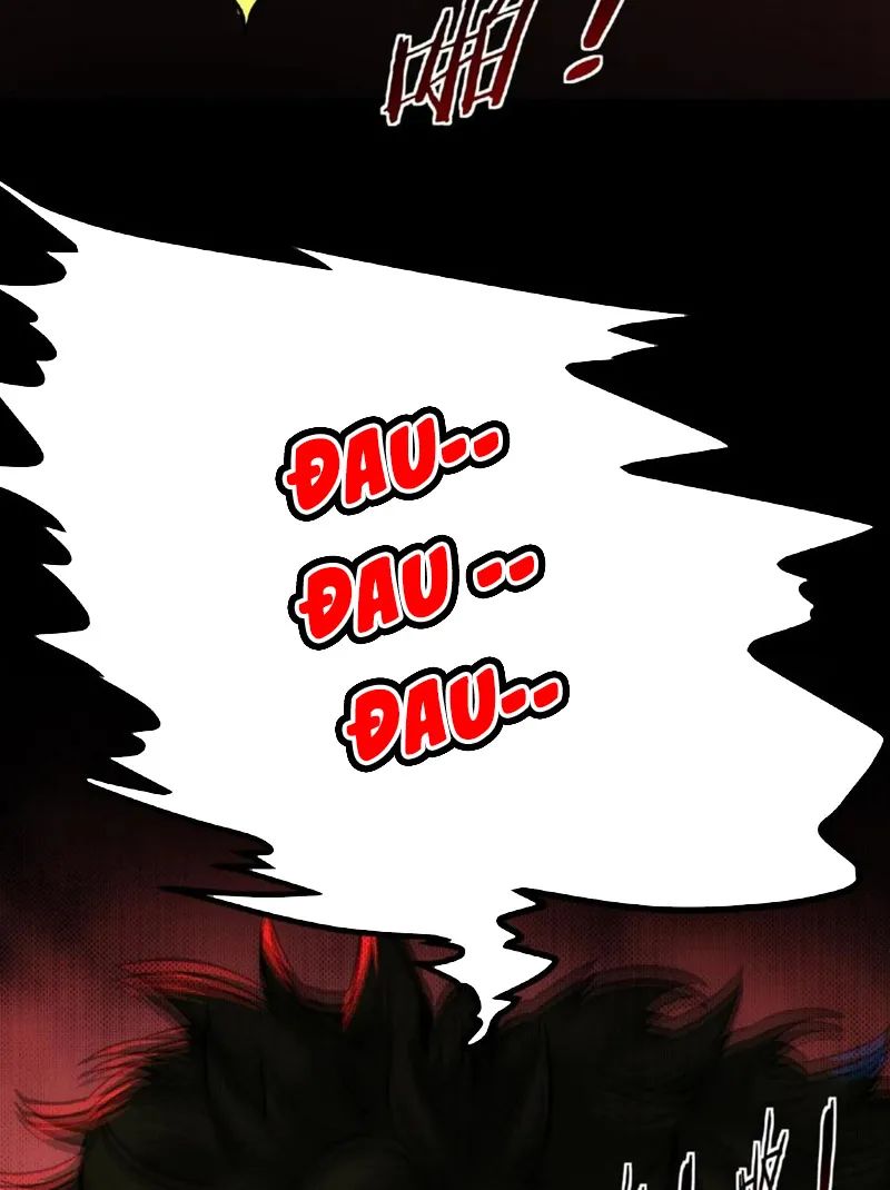 quỷ dị dược tề sư: bệnh nhân của ta đều là kinh khủng chapter 32 42