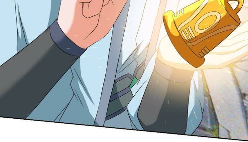 trăm tuổi mở hệ thống: con hiền cháu ngoan quỳ khắp núi! chapter 7 57