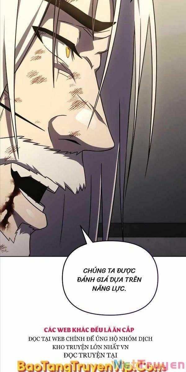 sự trở lại của người chơi sau 10000 năm chapter 55 16