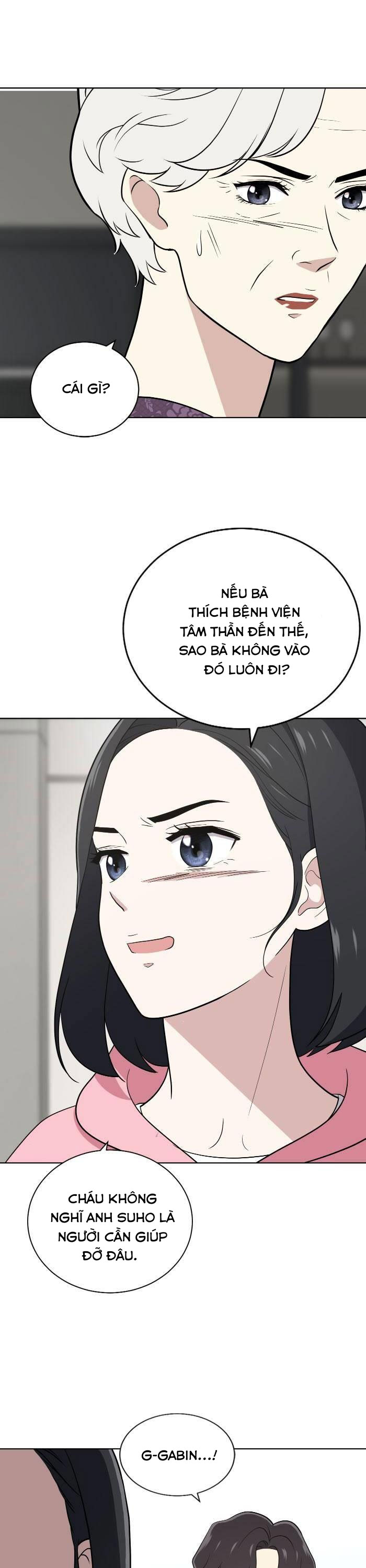 tuyệt vọng chapter 66 37