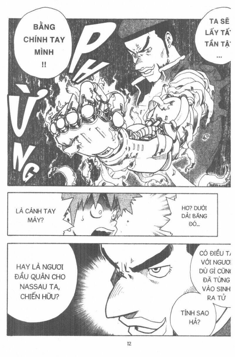 toto! the wonderful adventure chapter 4 12