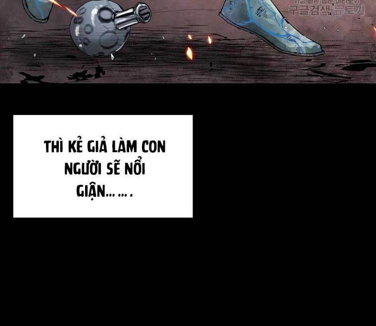 mật mã mê cung chapter 53 19