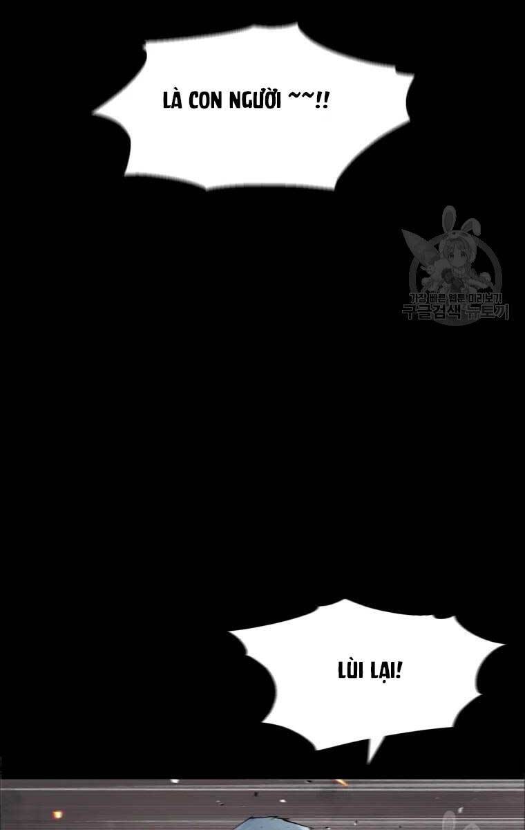 mật mã mê cung chapter 53 36