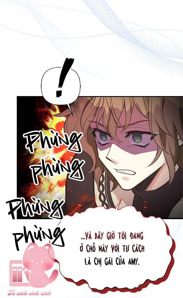 chị tôi nhặt về nam chính của tiểu thuyết chapter 74 39