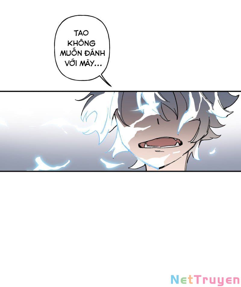 lumine - cội nguồn ánh sáng chapter 90 10