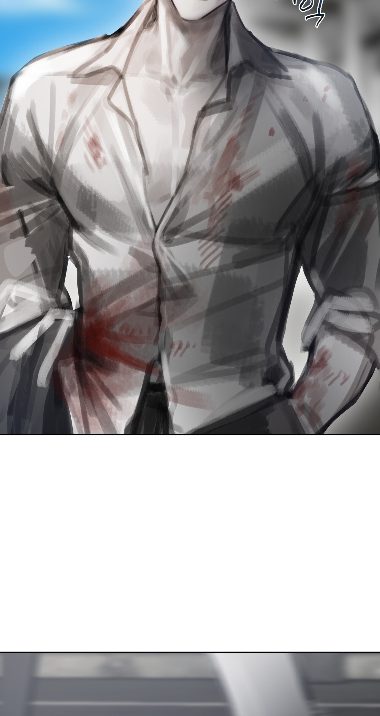 doppio senso chapter 71.2 3