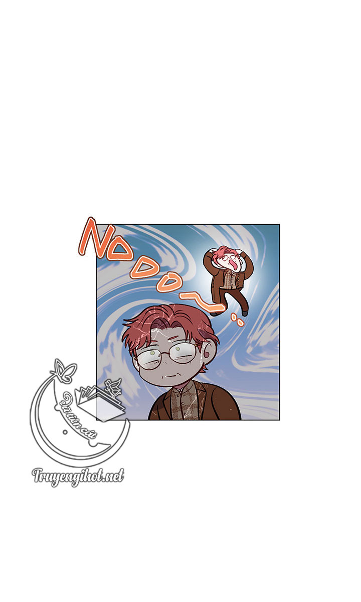 elizabeth chapter 38.2 10