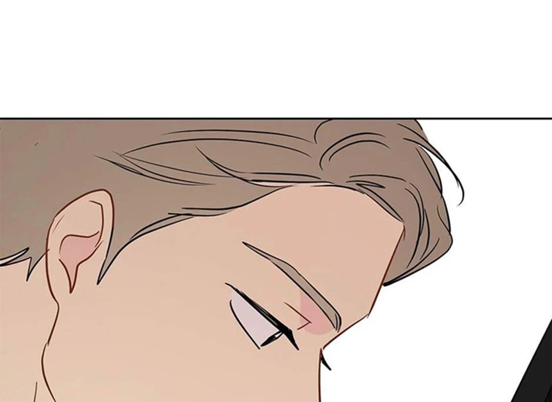 chuyện quái gì với giấc mơ đó vậy chapter 27 84