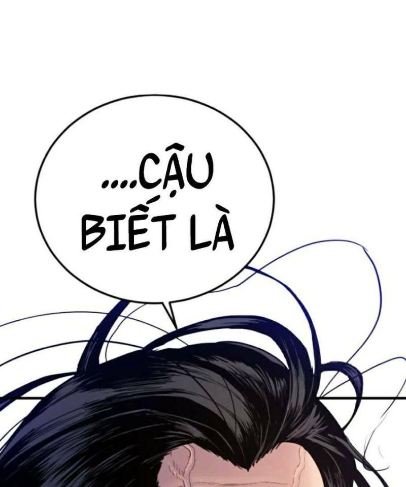 đặc vụ kim chapter 67 238