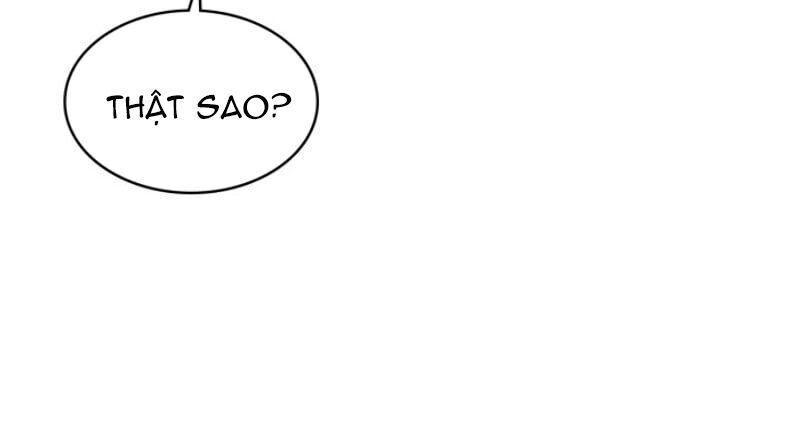 tôi trở lại thăng cấp một mình chapter 25 58