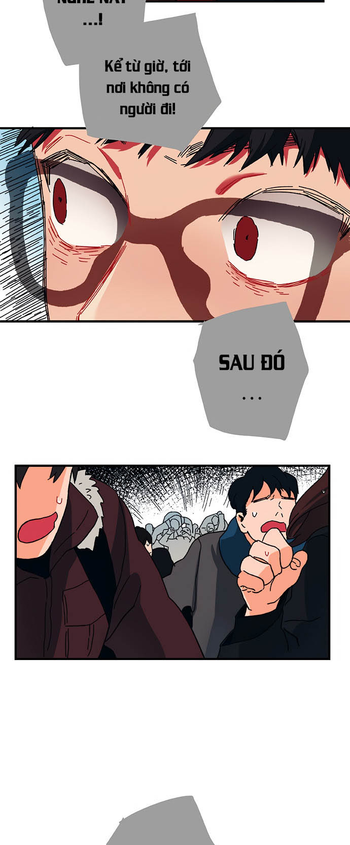 misiryeong chapter 1 41