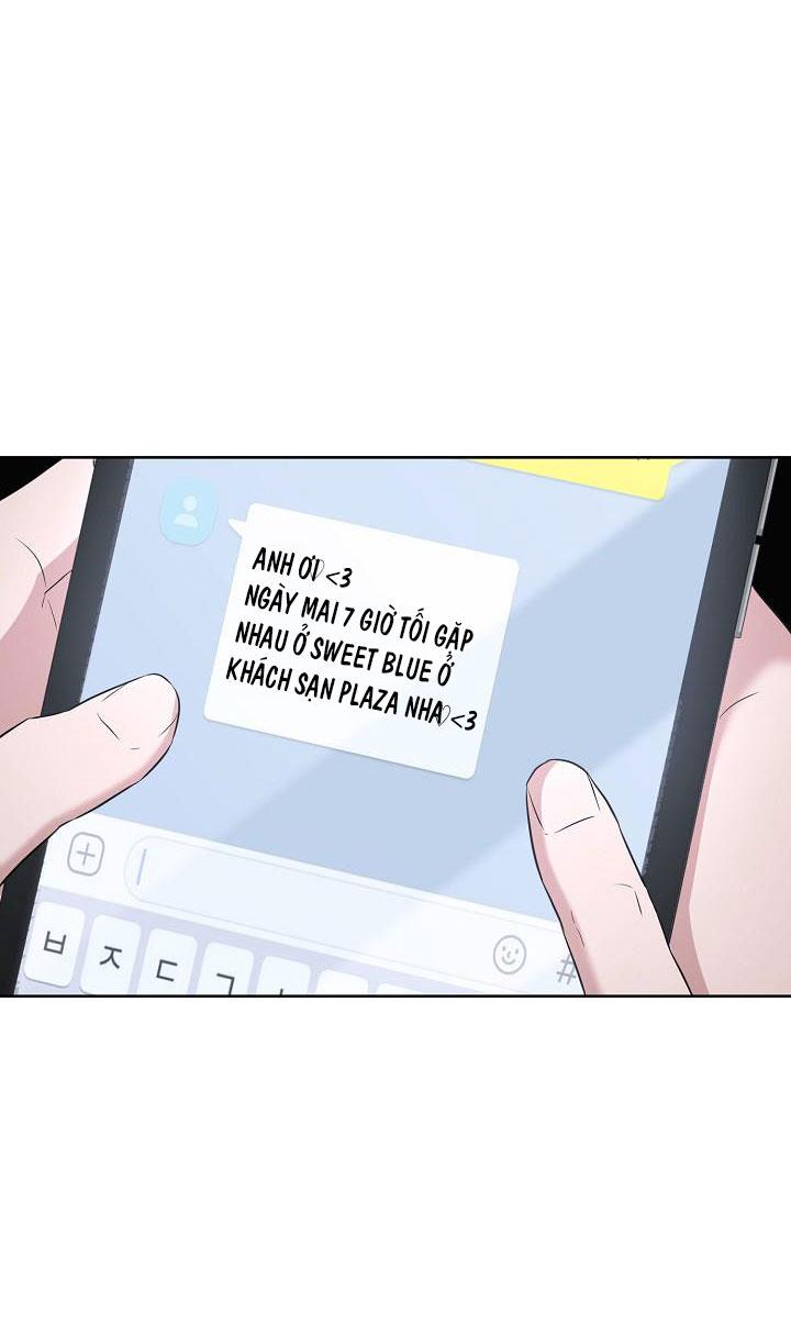 phim truyền hình dài tập chapter 16 76