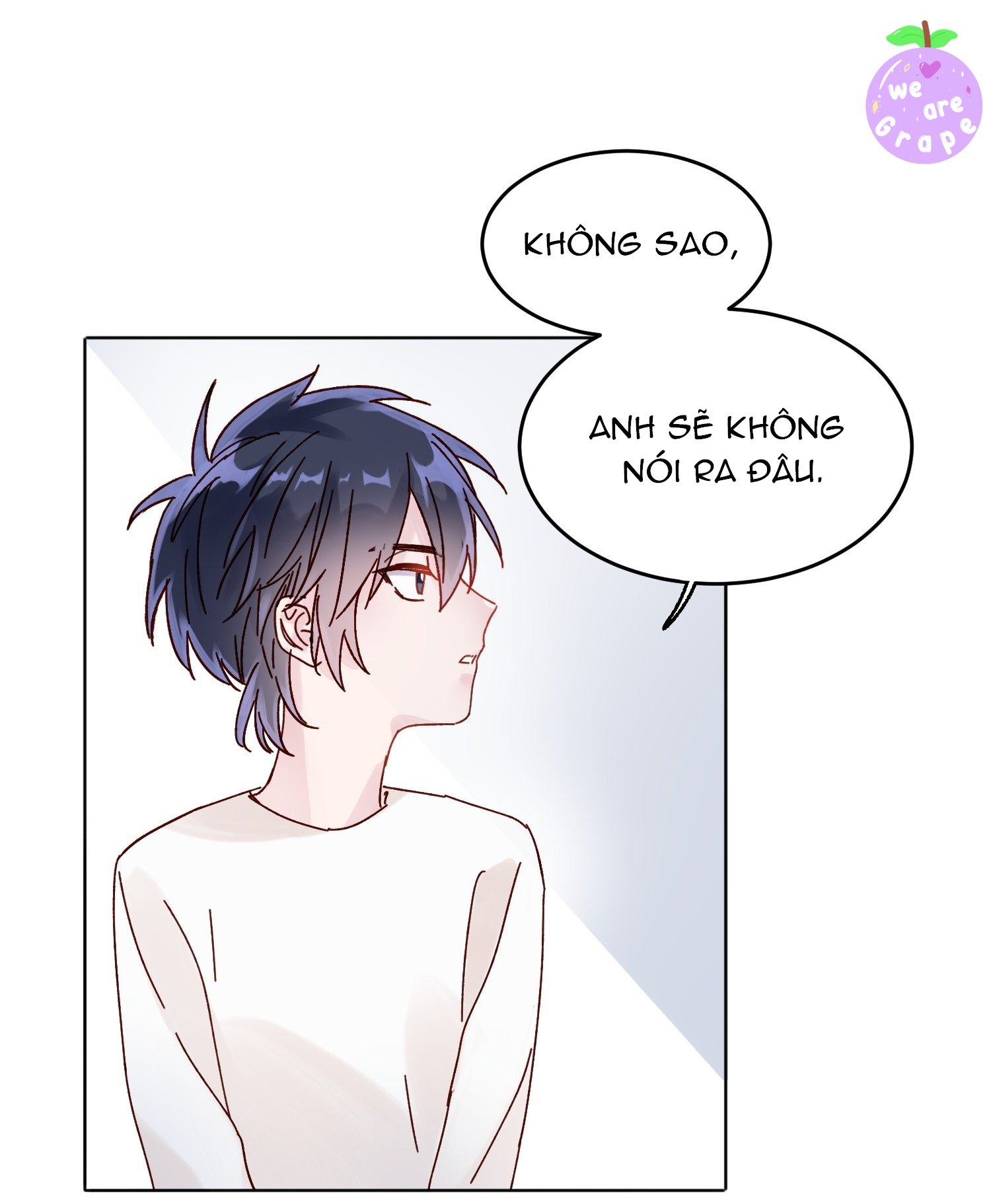 tôi phải trở thành nhân vật đại phản diện chapter 9 25