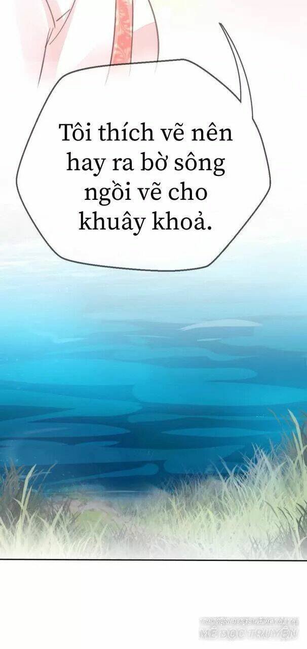 thần thám song kiêu chapter 14 18