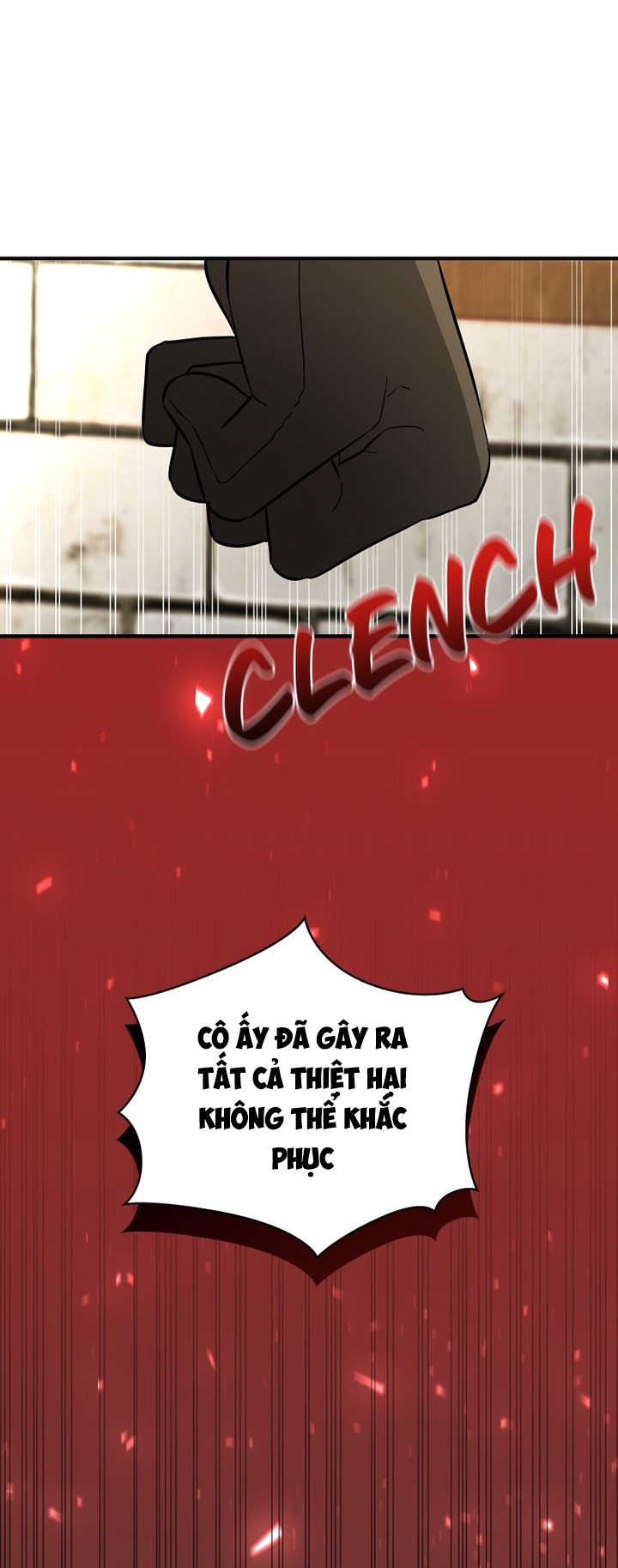 công lý của một ác nữ chapter 35 57