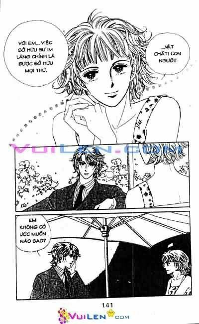 tìm anh - look for oppa chapter 2 141