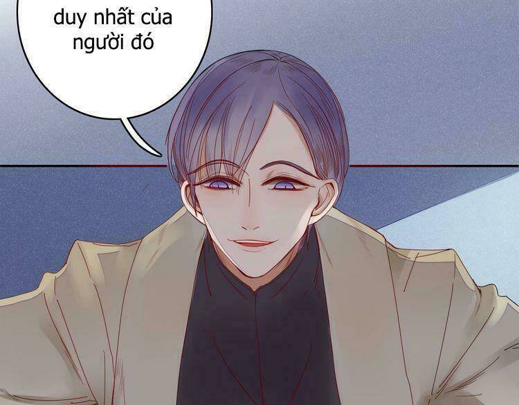 ta chỉ muốn giết ngươi chapter 23 55