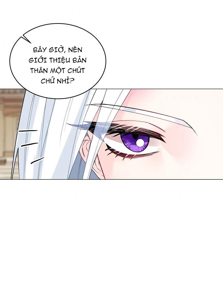 là ác nữ nhưng tôi muốn trở thành nữ chính chapter 2 60