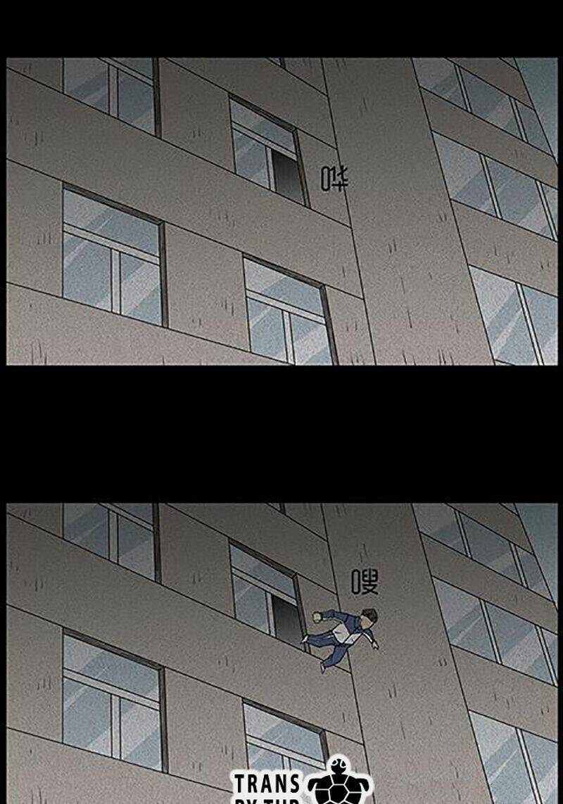 kinh dị đêm khuya chapter 39 9