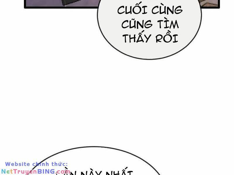 nhìn thấy thanh máu, ta xử tội thần linh chapter 157 6