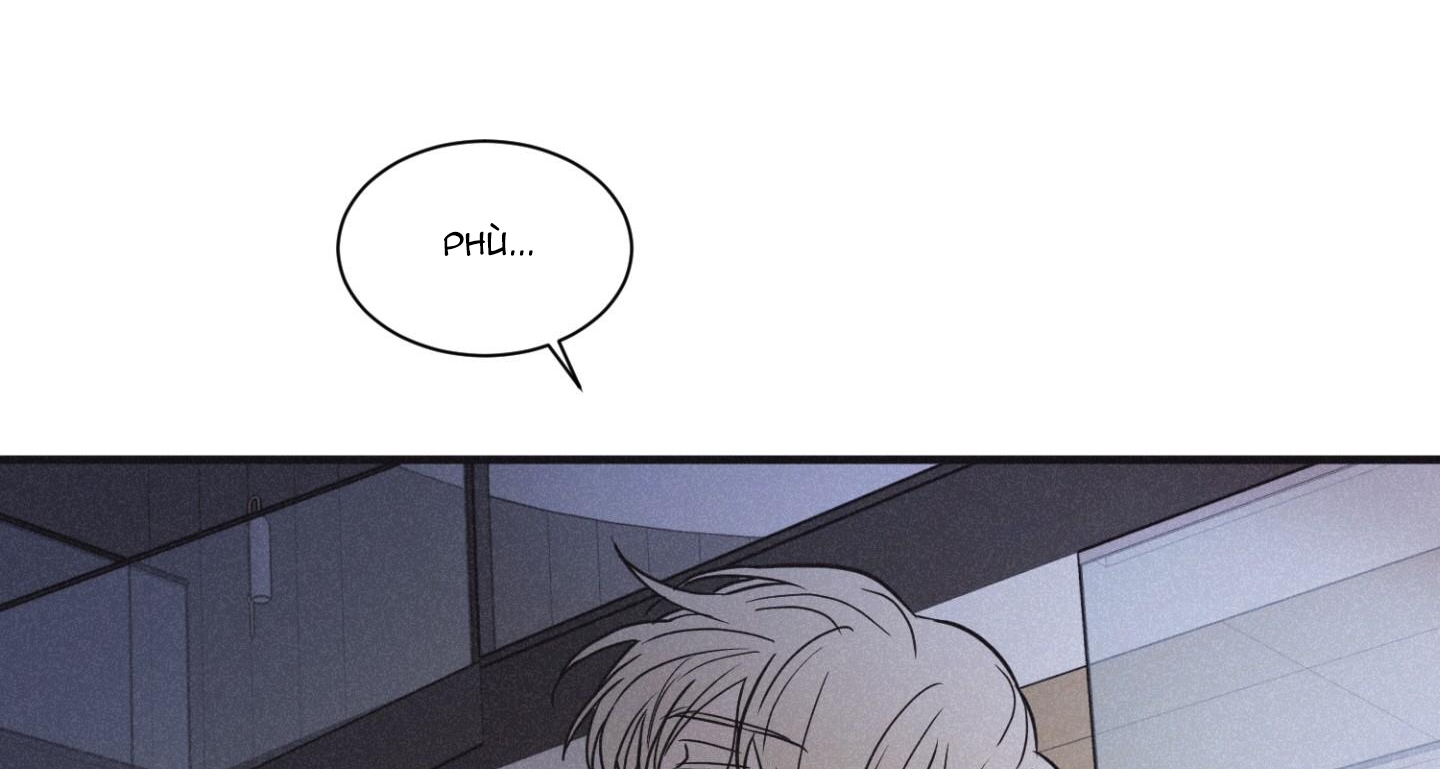 chiếu tướng chapter 79 90