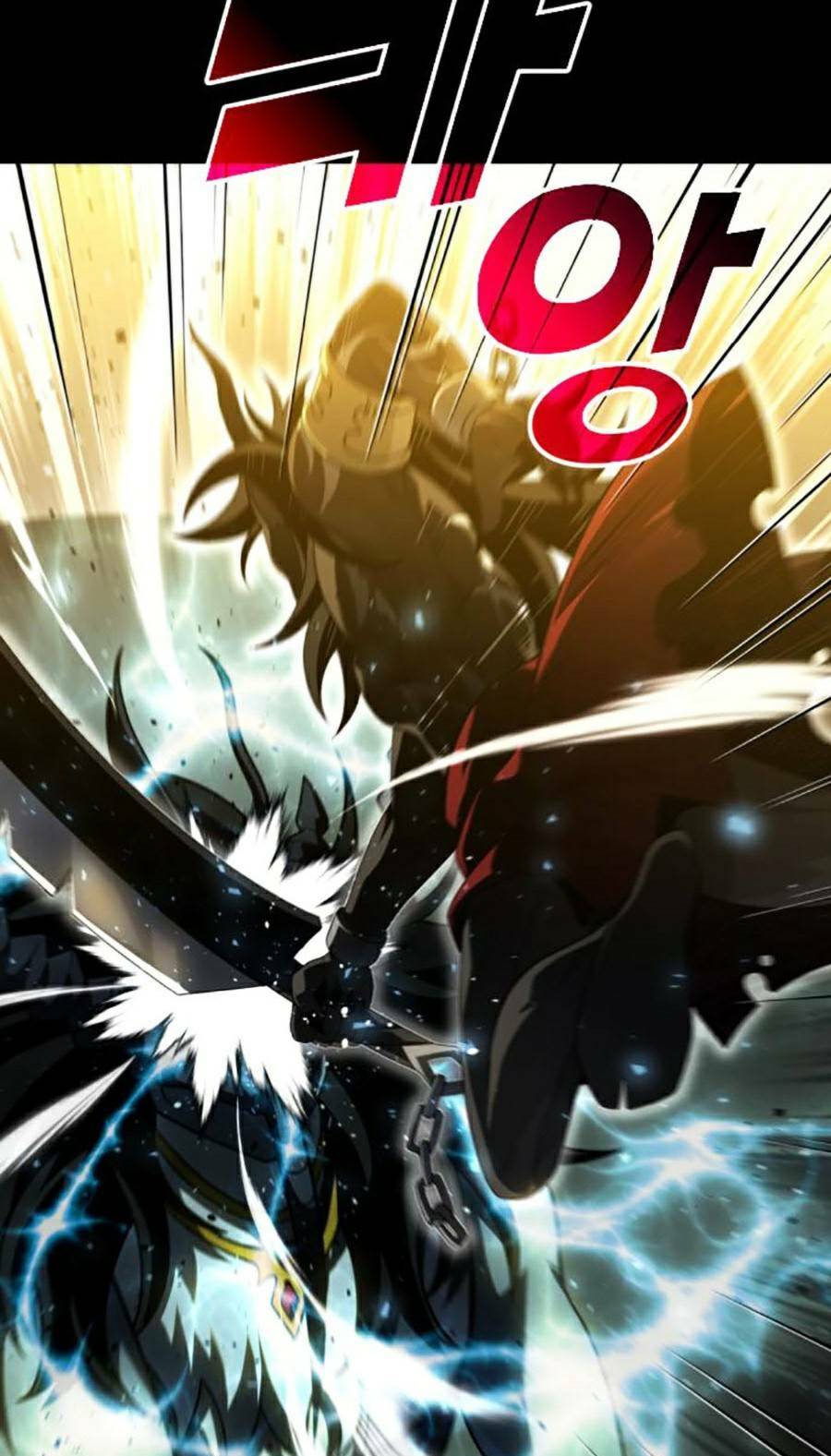 ta là trùm chapter 30 95