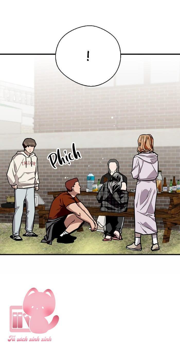 lee doona chapter 71 19