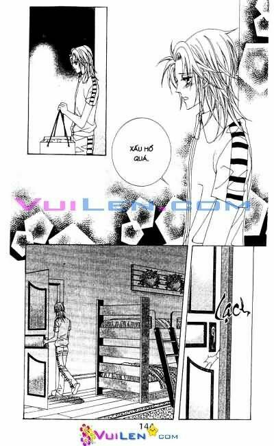 người duy nhất chapter 56 5