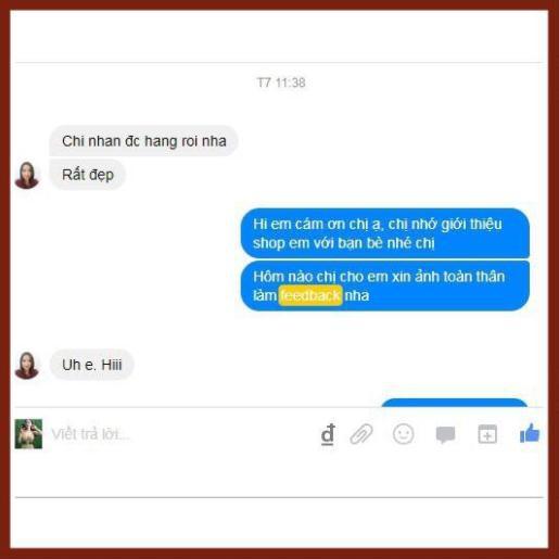 Đầm Công Sở - Váy Dự Tiệc dáng body chất vải nhung cao cấp ,che bụng , gọn người Stefanie