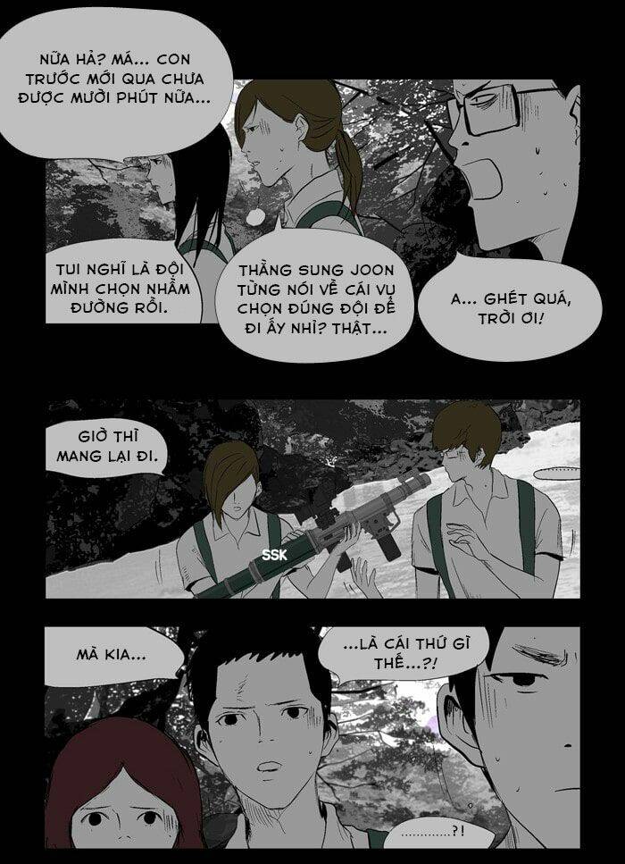 after school war activities chapter 35 25