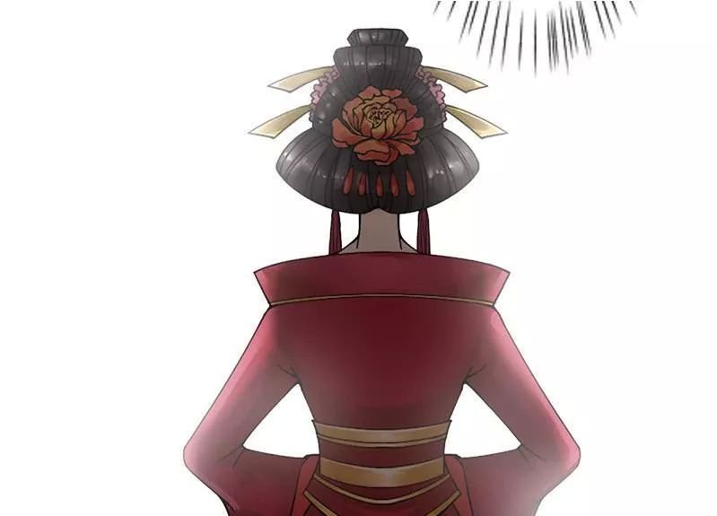 phượng hoàng chapter 7 45