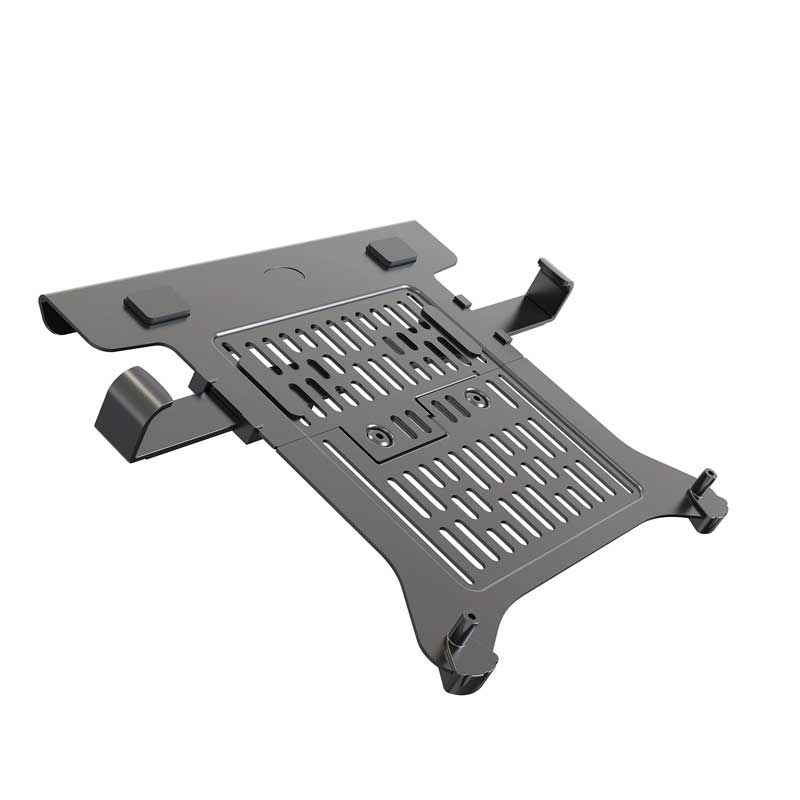 Giá đỡ Laptop, Máy tính bảng NB FP-2 – Hàng Chính Hãng