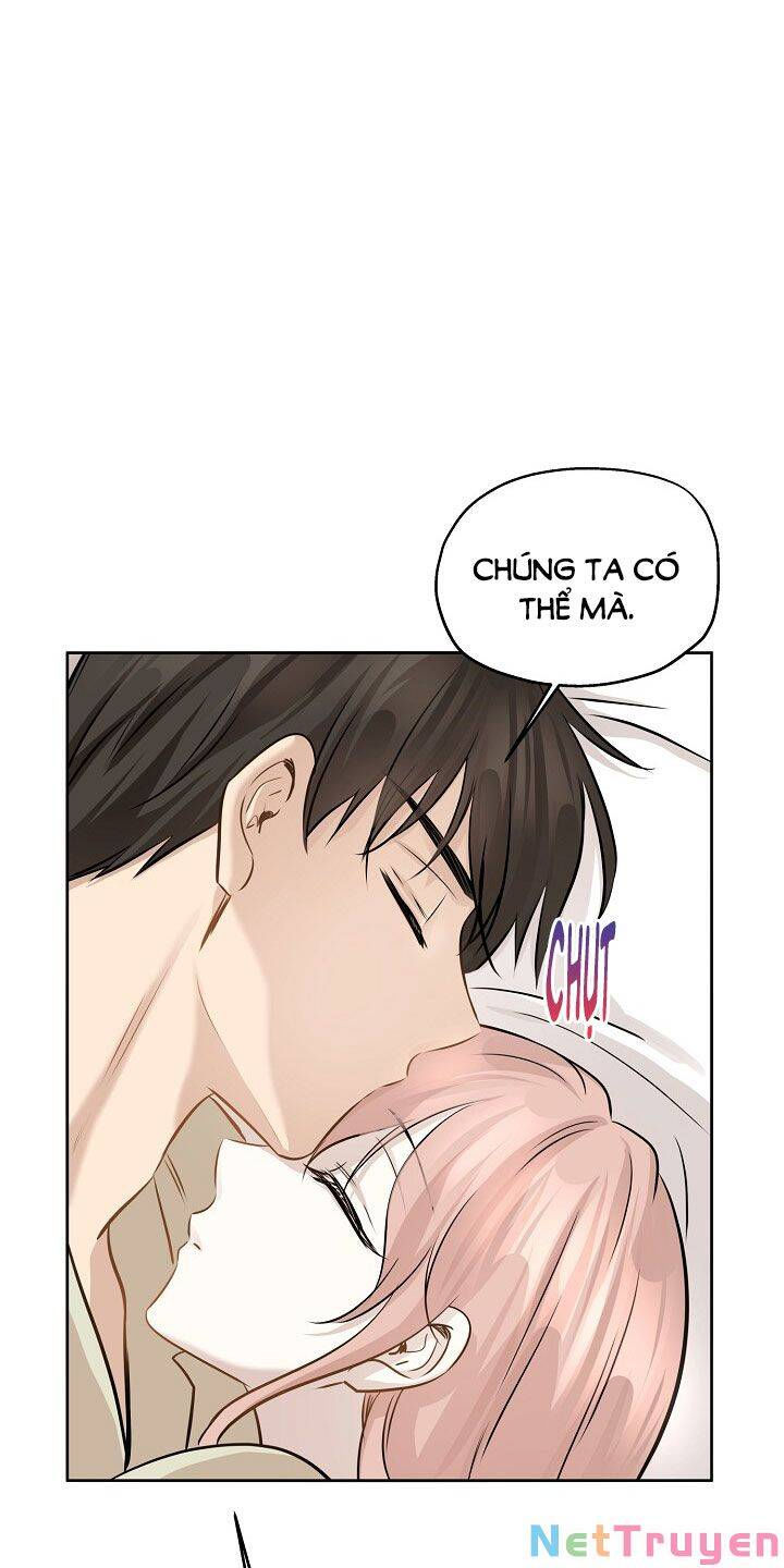 cuộc sống kỳ thú chapter 83 43