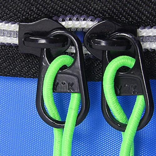 Thùng Đựng Cá Đi Câu Cá, Kích thước: 40cm 50cm 55cmChất liệu: Nhựa Dẻo Siêu bền