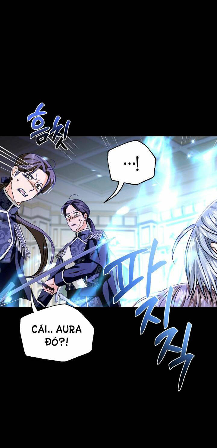 cha, con không muốn kết hôn đâu chapter 100.2 15