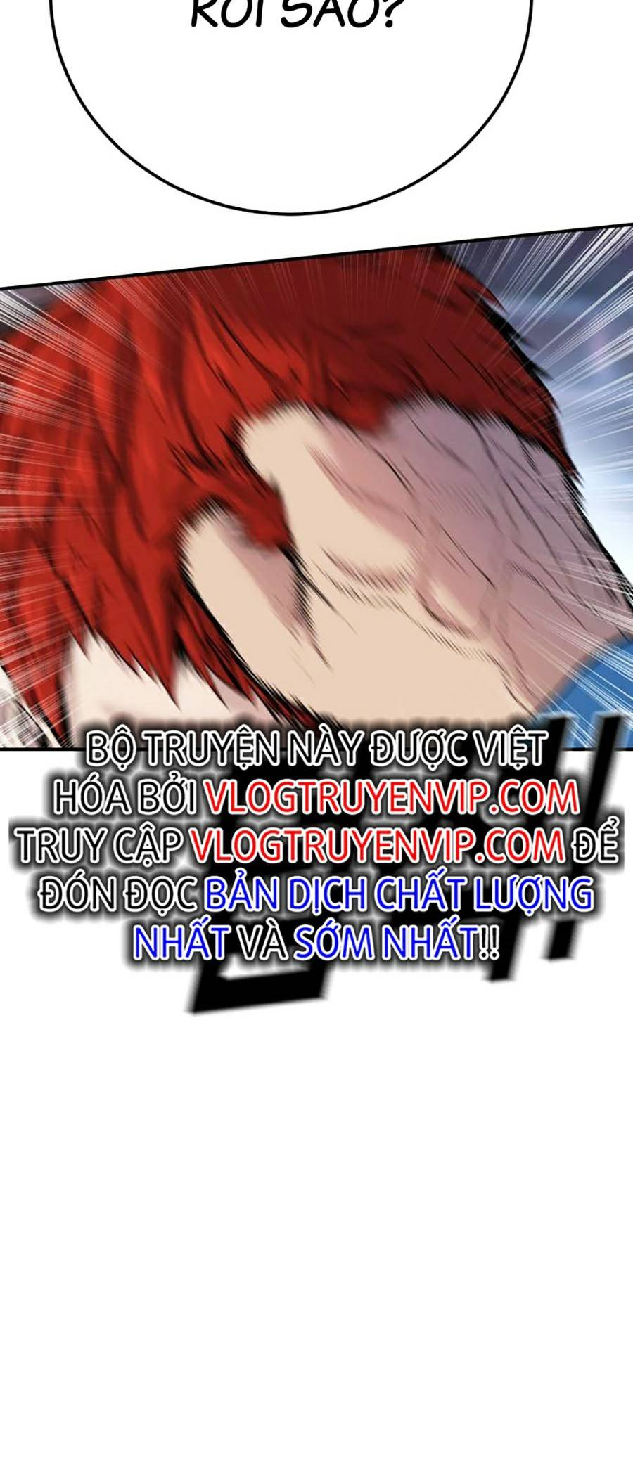 t.ộ.i p.h.ạ.m vị thành niên chapter 1 70