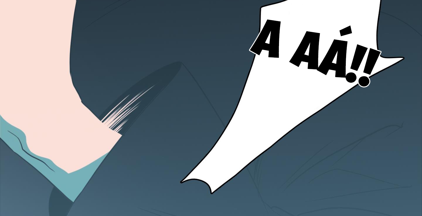 dear door chapter 135 189