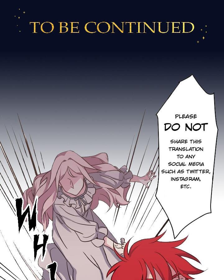 CHITRA chapter 112.2 29