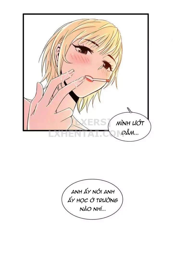 chuyên gia tình dục chapter 6 24