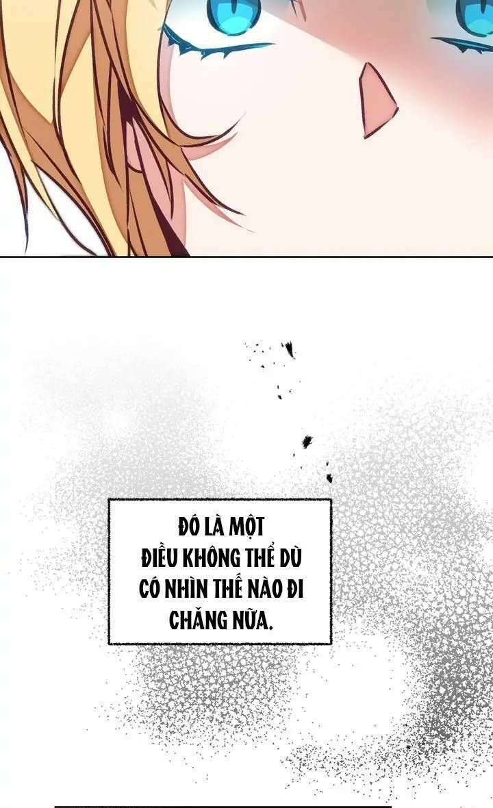 tôi trở thành hoàng đế bạo chúa trong tiểu thuyết chapter 119 17