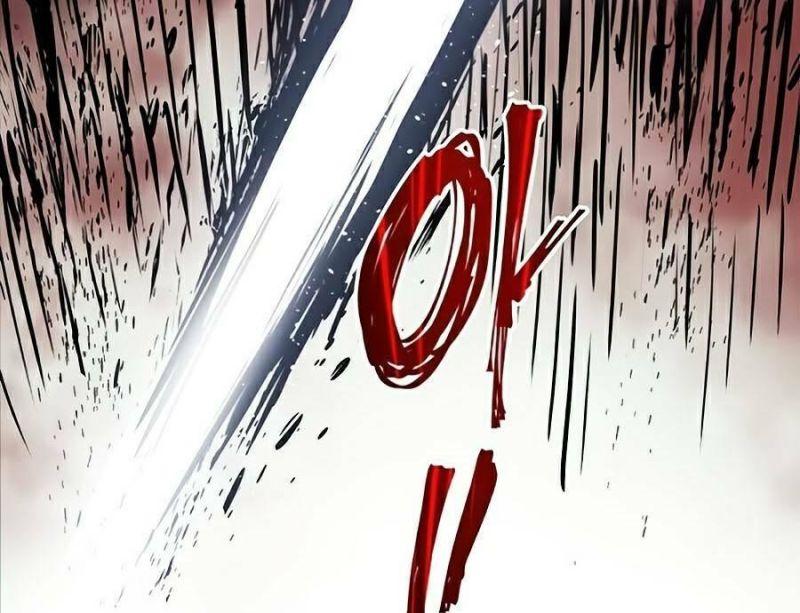 sự trở về của chiến thần tự sát chapter 25 96