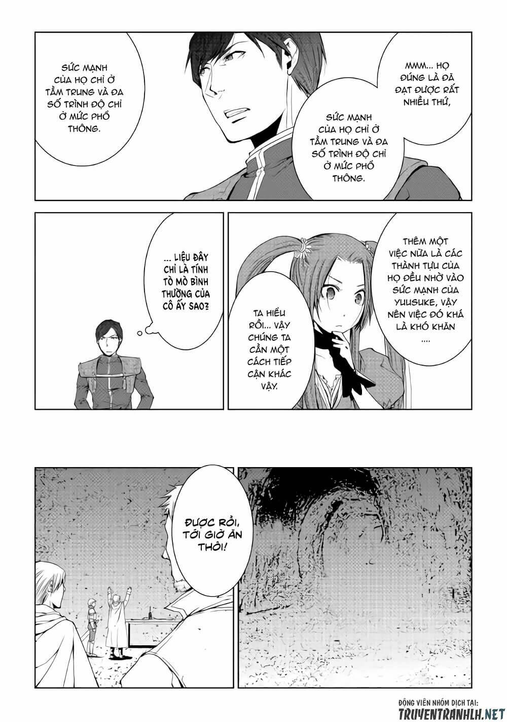 world customize creator chapter 54 7