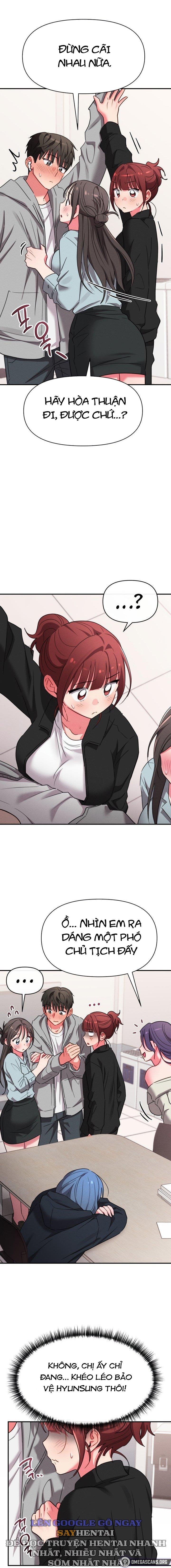 quan hệ sinh tồn chapter 15 12