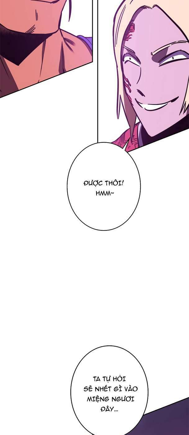 ex & ash chapter 92 104