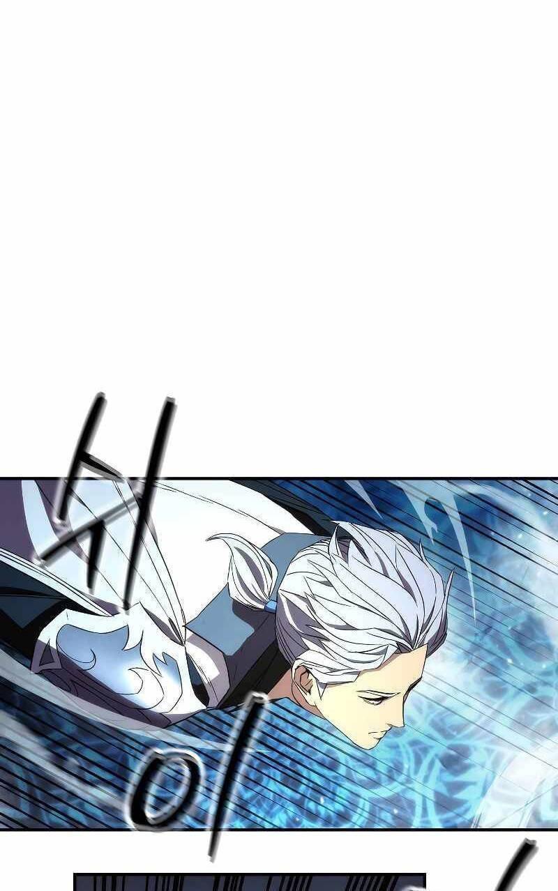 the live chapter 89 11