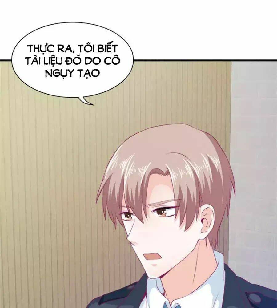 khi trò chơi ác ma bắt đầu chapter 123 50