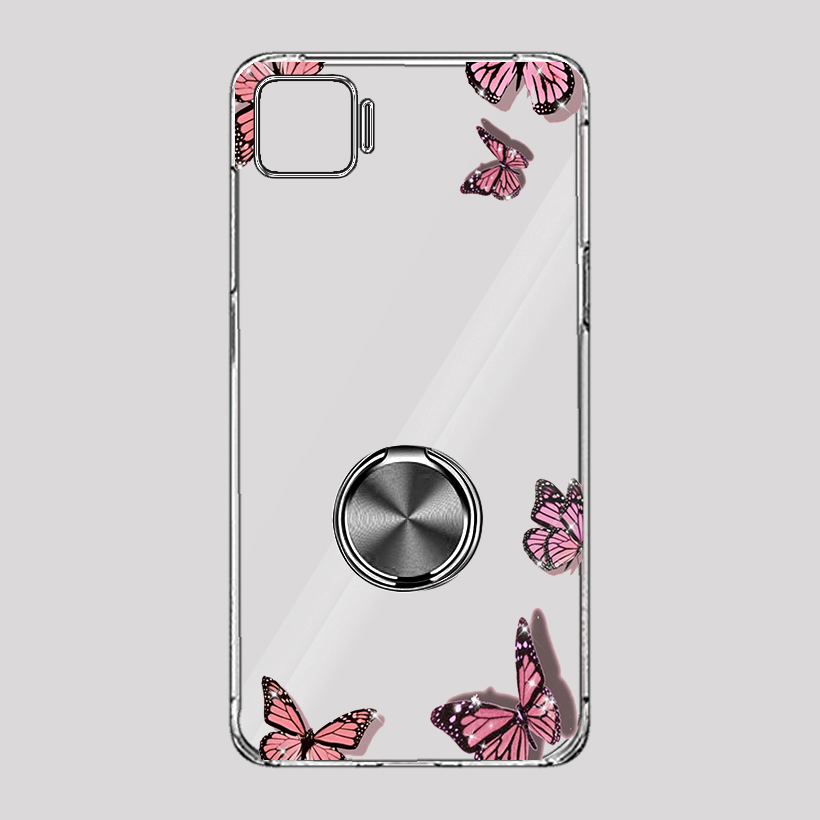 Ốp Lưng Dành Cho OPPO A93