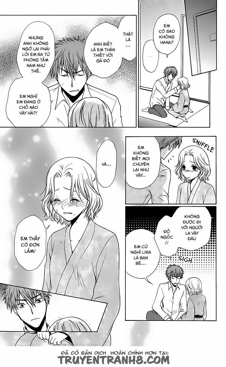 aigan cinderella chapter 4 27