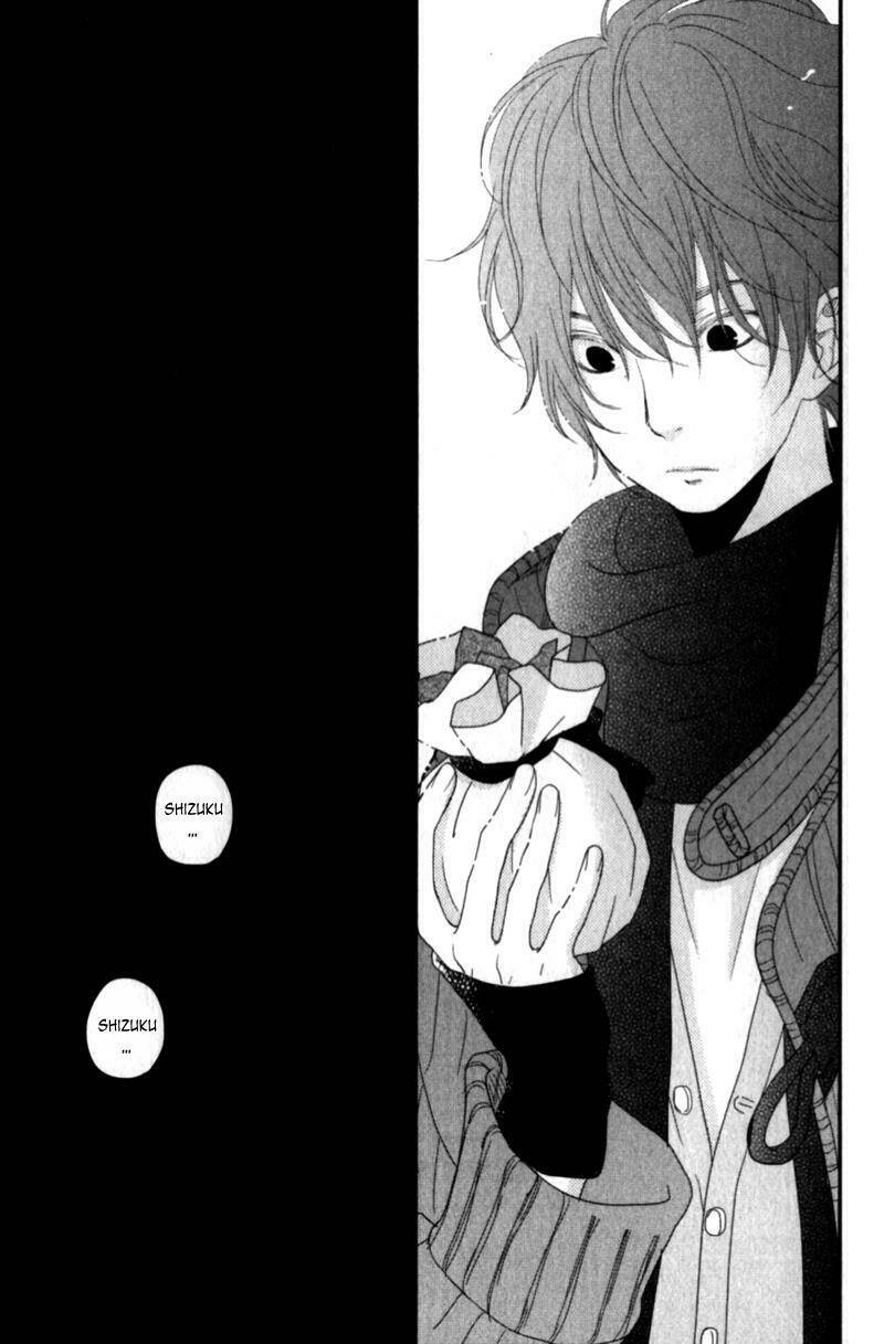 tonari no kaibutsu-kun chapter 23 28